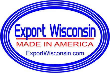 Export Wisconsin